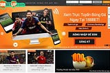 Dang nhap 188bet de trai nghiem game doi thuong