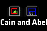 Unveiling Cain and Abel: A Layman’s Overview of a Security Tool