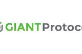 GIANT Protocol sounds very interesting!
