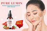PureLumin Essence Reviews: Achieve Flawless Skin — Guaranteed 100% Work!