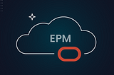 Oracle EPM Monthly Updates October 2024 | Opkey