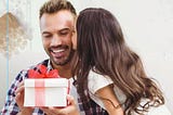 How to Choose That Perfect Gift for Dad