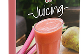 Best Juicing Books