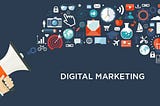 What is digital marketing? || LN-TECHINFO