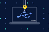 Why Developers Should Use Git Hooks