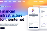 A Deep Dive into Stripe Payments and Beyond 2024 — Dipto Design