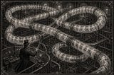 Everyone’s Building Loops. Almost Nobody’s Building the One That Remembers.