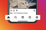 La Nouvelle Stratégie d’Instagram : Reels & Shop