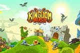 Kingdom Rush: Case Study