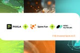 Une intelligence artificielle alimentée par FHE avec Mind Network