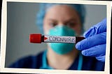 COVID-19 variant identified in Louisiana, spread more easily than original virus