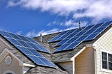 How to Generate Leads for Solar Companies from Digital Marketing