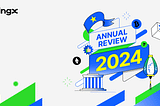 BingX’s 2024 in Vietnam: Strengthening Market Presence and Driving Innovation