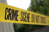 Homicide cleaning companies in washington CALL 888-477-0015