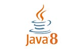 Java8 Coffee Bean