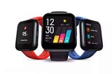 Top 10 Best Smartwatch Brands in India 2021 — Reviews & Buying Guide