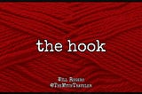 The Hook