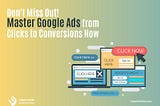 Google Ads