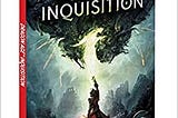 EPUB & PDF Ebook Dragon Age Inquisition: Prima Official Game Guide | EBOOK ONLINE DOWNLOAD