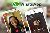 How to Whatsapp Video Call in UAE? [August 2024]