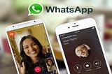 How to Whatsapp Video Call in UAE? [July 2024]