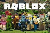 An Adults’ Guide to the Curious World of Roblox