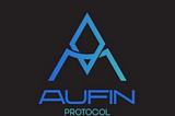 AUFIN PROTOCOL