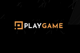 PlayGame.com!