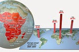 The equations of Africa’s Frontier Integration