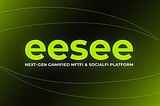 Introducing Eesee V2: A New Era in Digital Asset Trading