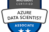 Azure DP-100 Exam Guide: Everything You Need to Know