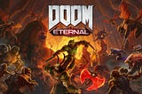 Doom Eternal Campaign Review — Thrills and Kills