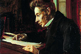 Where to Start with Kierkegaard?