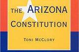 Download In $PDF Understanding the Arizona Constitution Read >book @#ePub