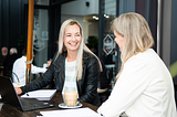 What To Expect When Working With A Digital Marketing Agency
