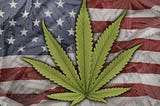 Cannabis Legalization in 2020?
