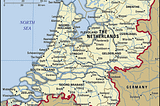 HomePopulation of netherlandsNetherlands | History, Flag, Population, Languages, Map ,Capital ,Size