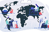 Cable One SVP of Technology: Networks Have Game Despite Pandemic Usage Spikes