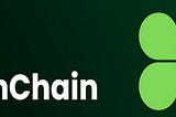 FunChain: Revolutionizing Blockchain with Gamified Mining, Decentralization, and EVM Compatibility