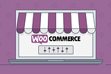 How to build a professional ecommerce website with Wordpress and Woocommerce in 1 hour - Step by Step