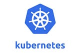 Automate Kubernetes Cluster Using Ansible