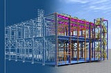 Empowering Structural Engineers with BIM