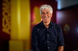 The New Dawn: Opportunity and Attacking Identity in Gasperini’s Roma Part IV #2741