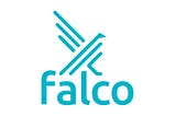 Kubernetes Security Tools: Falco