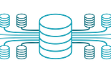 What is ETL (Extract, Transform, Load)?