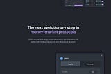 DEFI 2.0 YIELD FARMING STRATEGY WITH 0VIX PROTOCOL