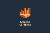 Amazon Athena