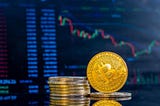 Sentiment Analysis in Cryptocurrency Markets: AI Predicting Investor Behavior