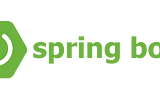 Exploring a base Spring Boot Application with Java 21, virtual thread, Spring Security, Flyway…