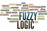 A look into Fuzzy Logic Systems